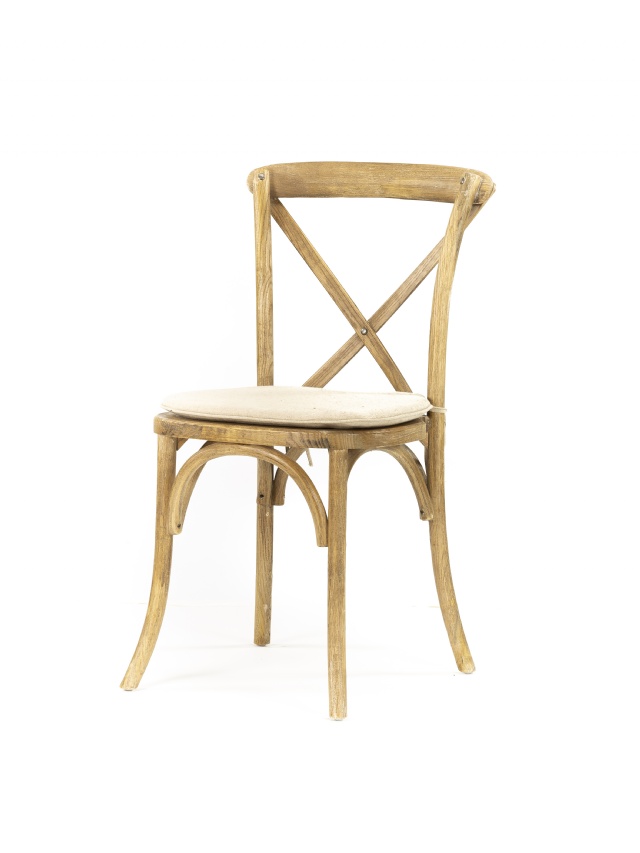 Rentals for weddings & event rentals | CROSSBACK CHAIR | Event Rentals offering table rentals, chair rentals, decor rentals and more for Weddings, Bar Mitzvahs, Corporate events, Trade shows & more Rentals for weddings & event rentals | Event Rentals offering table rentals, chair rentals, decor rentals and more for Weddings, Bar Mitzvahs, Corporate events, Trade shows & more